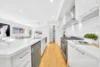 3 Filly Street, Werribee, Vic 3030-Image