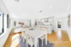 3 Filly Street, Werribee, Vic 3030-Image