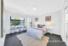 3 Filly Street, Werribee, Vic 3030-Image