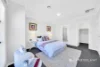 3 Filly Street, Werribee, Vic 3030-Image
