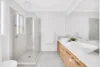 3 Filly Street, Werribee, Vic 3030-Image