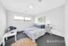 3 Filly Street, Werribee, Vic 3030-Image