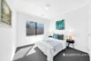 3 Filly Street, Werribee, Vic 3030-Image
