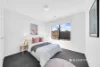 3 Filly Street, Werribee, Vic 3030-Image