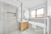 3 Filly Street, Werribee, Vic 3030-Image