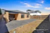 3 Filly Street, Werribee, Vic 3030-Image