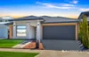 3 Filly Street, Werribee, Vic 3030-Image