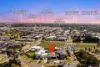 3 Filly Street, Werribee, Vic 3030-Image