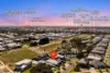 3 Filly Street, Werribee, Vic 3030-Image