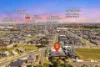 3 Filly Street, Werribee, Vic 3030-Image