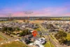 3 Filly Street, Werribee, Vic 3030-Image