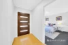 3 Filly Street, Werribee, Vic 3030-Image