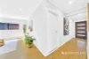 3 Filly Street, Werribee, Vic 3030-Image