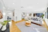 3 Filly Street, Werribee, Vic 3030-Image