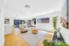 3 Filly Street, Werribee, Vic 3030-Image