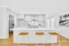 3 Filly Street, Werribee, Vic 3030-Image