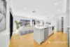 3 Filly Street, Werribee, Vic 3030-Image