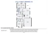 3 Filly Street, Werribee, Vic 3030-Floorplan