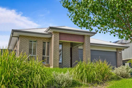 3 Fin Street, Teralba, NSW 2284