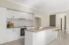 3 Fin Street, Teralba, NSW 2284-Image