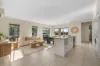 3 Fin Street, Teralba, NSW 2284-Image