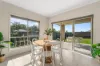 3 Fin Street, Teralba, NSW 2284-Image