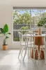 3 Fin Street, Teralba, NSW 2284-Image