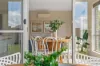 3 Fin Street, Teralba, NSW 2284-Image