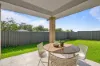 3 Fin Street, Teralba, NSW 2284-Image