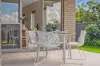 3 Fin Street, Teralba, NSW 2284-Image