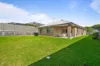 3 Fin Street, Teralba, NSW 2284-Image