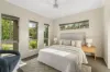 3 Fin Street, Teralba, NSW 2284-Image