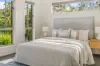 3 Fin Street, Teralba, NSW 2284-Image