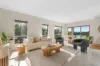 3 Fin Street, Teralba, NSW 2284-Image