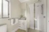 3 Fin Street, Teralba, NSW 2284-Image