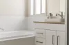 3 Fin Street, Teralba, NSW 2284-Image