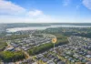 3 Fin Street, Teralba, NSW 2284-Image