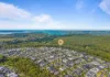 3 Fin Street, Teralba, NSW 2284-Image