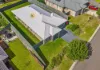 3 Fin Street, Teralba, NSW 2284-Image