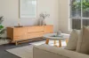 3 Fin Street, Teralba, NSW 2284-Image