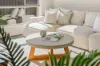 3 Fin Street, Teralba, NSW 2284-Image