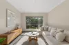 3 Fin Street, Teralba, NSW 2284-Image