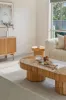 3 Fin Street, Teralba, NSW 2284-Image