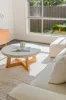 3 Fin Street, Teralba, NSW 2284-Image