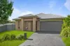 3 Fin Street, Teralba, NSW 2284-Image