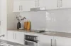3 Fin Street, Teralba, NSW 2284-Image