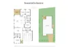 3 Fin Street, Teralba, NSW 2284-Floorplan