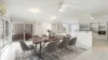 3 Finch Court, Yamba, NSW 2464-Image