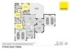 3 Finch Court, Yamba, NSW 2464-Floorplan