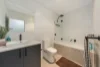 3 Finch Lane, Mount Barker, SA 5251-Image